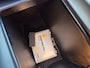 Renault Scenic 1,2 TCe Collection 130 Pk 1.850 Kg Trekgewicht Mooie auto!! Bovag Rijklaarprijs