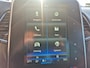 Renault Scenic 1,2 TCe Collection 130 Pk 1.850 Kg Trekgewicht Mooie auto!! Bovag Rijklaarprijs