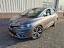 Renault Scenic 1,2 TCe Collection 130 Pk 1.850 Kg Trekgewicht Mooie auto!! Bovag Rijklaarprijs