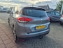 Renault Scenic 1,2 TCe Collection 130 Pk 1.850 Kg Trekgewicht Mooie auto!! Bovag Rijklaarprijs