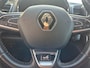 Renault Scenic 1,2 TCe Collection 130 Pk 1.850 Kg Trekgewicht Mooie auto!! Bovag Rijklaarprijs