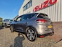 Renault Scenic 1,2 TCe Collection 130 Pk 1.850 Kg Trekgewicht Mooie auto!! Bovag Rijklaarprijs