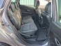 Renault Scenic 1,2 TCe Collection 130 Pk 1.850 Kg Trekgewicht Mooie auto!! Bovag Rijklaarprijs