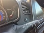 Renault Scenic 1,2 TCe Collection 130 Pk 1.850 Kg Trekgewicht Mooie auto!! Bovag Rijklaarprijs