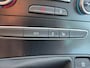 Renault Scenic 1,2 TCe Collection 130 Pk 1.850 Kg Trekgewicht Mooie auto!! Bovag Rijklaarprijs