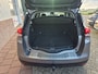 Renault Scenic 1,2 TCe Collection 130 Pk 1.850 Kg Trekgewicht Mooie auto!! Bovag Rijklaarprijs
