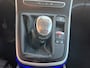 Renault Scenic 1,2 TCe Collection 130 Pk 1.850 Kg Trekgewicht Mooie auto!! Bovag Rijklaarprijs