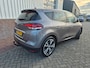 Renault Scenic 1,2 TCe Collection 130 Pk 1.850 Kg Trekgewicht Mooie auto!! Bovag Rijklaarprijs
