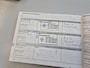 Renault Scenic 1,2 TCe Collection 130 Pk 1.850 Kg Trekgewicht Mooie auto!! Bovag Rijklaarprijs