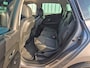 Renault Scenic 1,2 TCe Collection 130 Pk 1.850 Kg Trekgewicht Mooie auto!! Bovag Rijklaarprijs