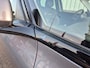 Renault Scenic 1,2 TCe Collection 130 Pk 1.850 Kg Trekgewicht Mooie auto!! Bovag Rijklaarprijs