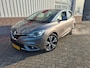 Renault Scenic 1,2 TCe Collection 130 Pk 1.850 Kg Trekgewicht Mooie auto!! Bovag Rijklaarprijs