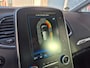 Renault Scenic 1,2 TCe Collection 130 Pk 1.850 Kg Trekgewicht Mooie auto!! Bovag Rijklaarprijs