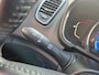 Renault Scenic 1,2 TCe Collection 130 Pk 1.850 Kg Trekgewicht Mooie auto!! Bovag Rijklaarprijs