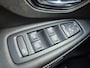 Renault Scenic 1,2 TCe Collection 130 Pk 1.850 Kg Trekgewicht Mooie auto!! Bovag Rijklaarprijs