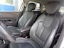 Renault Captur 0.9 TCe Xmod Clima Cruise Navi LMV NL-Auto 115DKm NAP