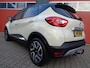 Renault Captur 0.9 TCe Xmod Clima Cruise Navi LMV NL-Auto 115DKm NAP