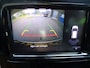 Renault Captur 0.9 TCe Xmod Clima Cruise Navi LMV NL-Auto 115DKm NAP