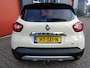Renault Captur 0.9 TCe Xmod Clima Cruise Navi LMV NL-Auto 115DKm NAP