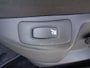 Renault Captur 0.9 TCe Xmod Clima Cruise Navi LMV NL-Auto 115DKm NAP
