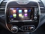 Renault Captur 0.9 TCe Xmod Clima Cruise Navi LMV NL-Auto 115DKm NAP