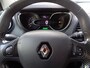 Renault Captur 0.9 TCe Xmod Clima Cruise Navi LMV NL-Auto 115DKm NAP