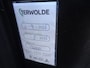 Renault Captur 0.9 TCe Xmod Clima Cruise Navi LMV NL-Auto 115DKm NAP