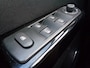 Renault Captur 0.9 TCe Xmod Clima Cruise Navi LMV NL-Auto 115DKm NAP