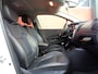 Renault Captur 0.9 TCe Xmod Clima Cruise Navi LMV NL-Auto 115DKm NAP