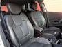Renault Captur 0.9 TCe Xmod Clima Cruise Navi LMV NL-Auto 115DKm NAP