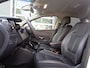 Renault Captur 0.9 TCe Xmod Clima Cruise Navi LMV NL-Auto 115DKm NAP