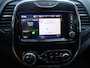 Renault Captur 0.9 TCe Xmod Clima Cruise Navi LMV NL-Auto 115DKm NAP