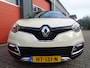 Renault Captur 0.9 TCe Xmod Clima Cruise Navi LMV NL-Auto 115DKm NAP