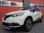 Renault Captur 0.9 TCe Xmod Clima Cruise Navi LMV NL-Auto 115DKm NAP