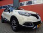 Renault Captur 0.9 TCe Xmod Clima Cruise Navi LMV NL-Auto 115DKm NAP