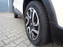 Renault Captur 0.9 TCe Xmod Clima Cruise Navi LMV NL-Auto 115DKm NAP