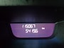 Renault Captur 0.9 TCe Xmod Clima Cruise Navi LMV NL-Auto 115DKm NAP