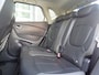 Renault Captur 0.9 TCe Xmod Clima Cruise Navi LMV NL-Auto 115DKm NAP