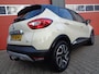 Renault Captur 0.9 TCe Xmod Clima Cruise Navi LMV NL-Auto 115DKm NAP