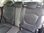 Renault Captur 0.9 TCe Xmod Clima Cruise Navi LMV NL-Auto 115DKm NAP