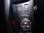 Renault Captur 0.9 TCe Xmod Clima Cruise Navi LMV NL-Auto 115DKm NAP