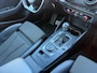 Audi A3 SPORTBACK 1.4 TFSI S- Line | Pano| Trekhaak| Bi- Xenon| S-Line stuurwiel