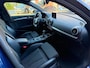 Audi A3 SPORTBACK 1.4 TFSI S- Line | Pano| Trekhaak| Bi- Xenon| S-Line stuurwiel
