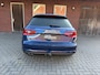Audi A3 SPORTBACK 1.4 TFSI S- Line | Pano| Trekhaak| Bi- Xenon| S-Line stuurwiel