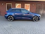 Audi A3 SPORTBACK 1.4 TFSI S- Line | Pano| Trekhaak| Bi- Xenon| S-Line stuurwiel