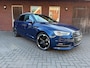 Audi A3 SPORTBACK 1.4 TFSI S- Line | Pano| Trekhaak| Bi- Xenon| S-Line stuurwiel
