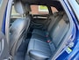 Audi A3 SPORTBACK 1.4 TFSI S- Line | Pano| Trekhaak| Bi- Xenon| S-Line stuurwiel