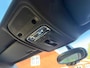 Audi A3 SPORTBACK 1.4 TFSI S- Line | Pano| Trekhaak| Bi- Xenon| S-Line stuurwiel