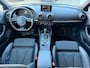 Audi A3 SPORTBACK 1.4 TFSI S- Line | Pano| Trekhaak| Bi- Xenon| S-Line stuurwiel