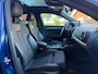 Audi A3 SPORTBACK 1.4 TFSI S- Line | Pano| Trekhaak| Bi- Xenon| S-Line stuurwiel